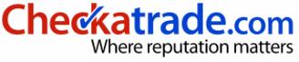 Click here to be taken to theMan and Van Sussex feedback page on the checkatrade website Click here to be taken to theMan and Van Sussex feedback page on the checkatrade website