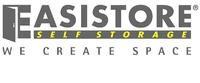 Easistore storage facility in Maidenbower Crawley Easistore storage facility in Maidenbower Crawley
